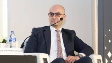 تنظيم الاتصالات: 10 مليارات جنيه حصيلة حوكمة المحمول وترددات جديدة لدعم 5G - إيجي بيزنس b4a8aa89 c966 47ee 8356 b83cc549b874 cfee55 - إيجي بيزنس